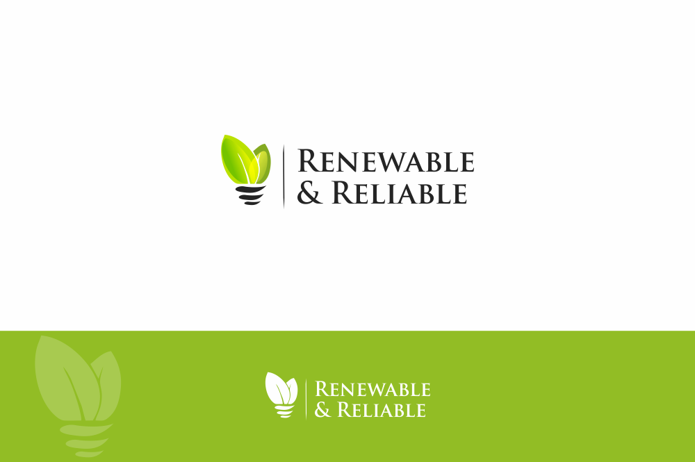 Diseño de Logo por Monimonzy para este proyecto | Diseño #2443185