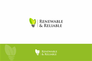 Diseño de Logo por Monimonzy para este proyecto | Diseño: #2443185