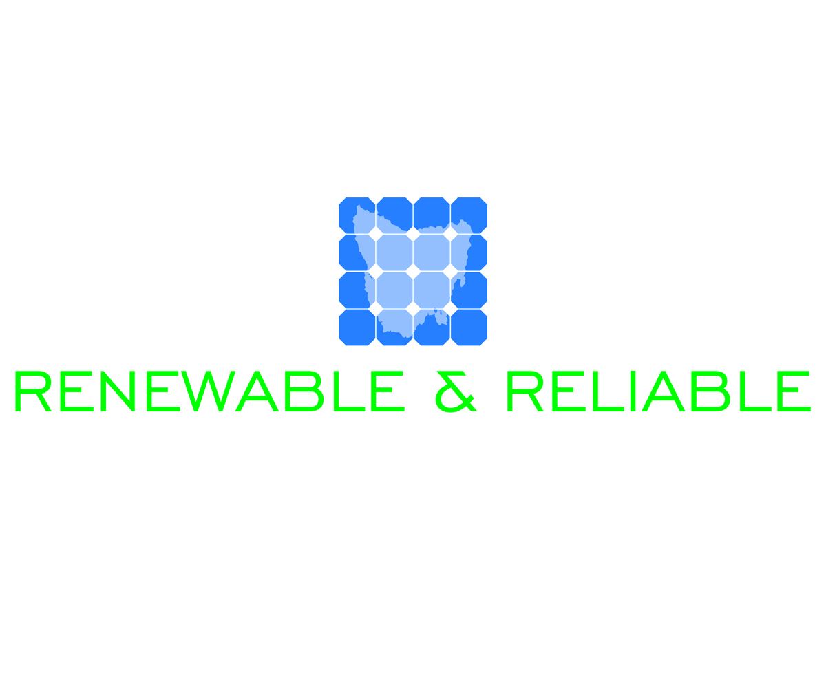 Logo Design by elen designs for this project | Design #2425661