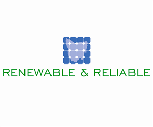 Logo Design by elen designs