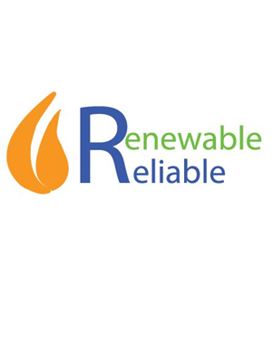Logo Design by Shivapriya Deepak