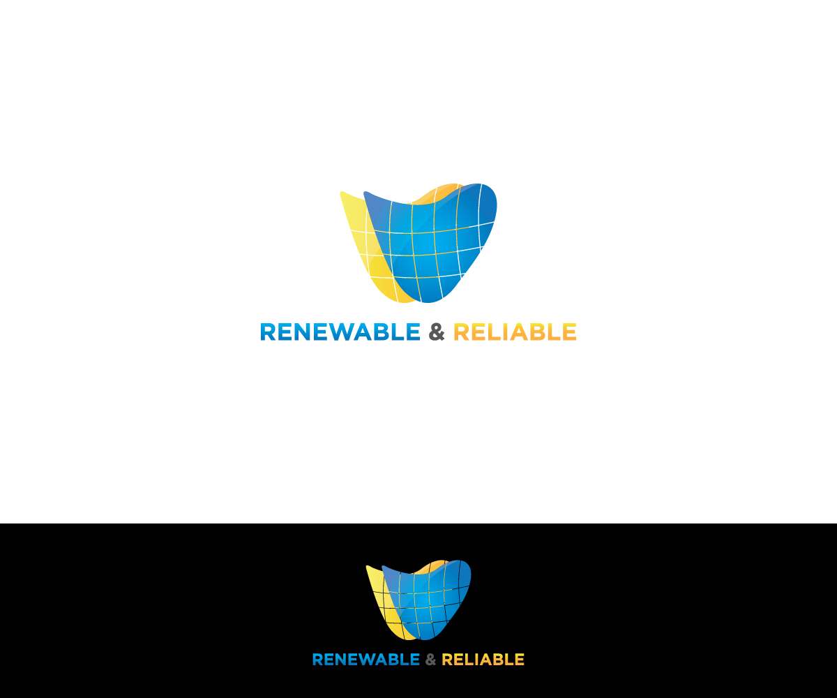 Diseño de Logo por larismanis para este proyecto | Diseño: #2430239