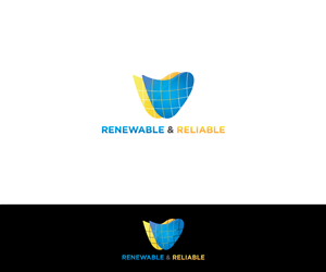 Diseño de Logo por larismanis para este proyecto | Diseño: #2430239