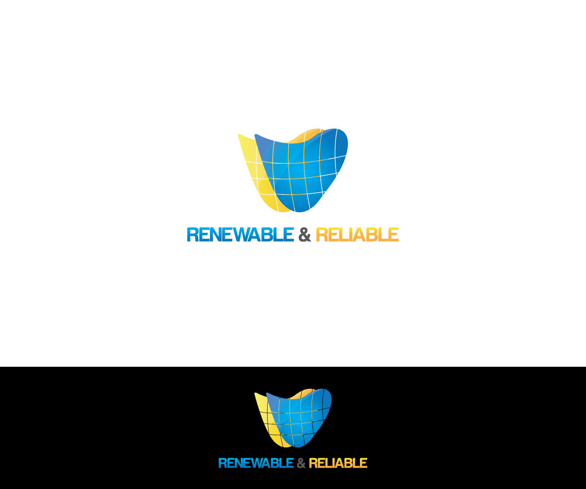 Diseño de Logo por larismanis para este proyecto | Diseño #2699126