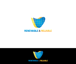 Diseño de Logo por larismanis para este proyecto | Diseño: #2699126