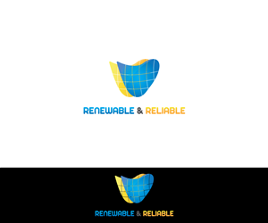 Diseño de Logo por larismanis para este proyecto | Diseño: #2699134