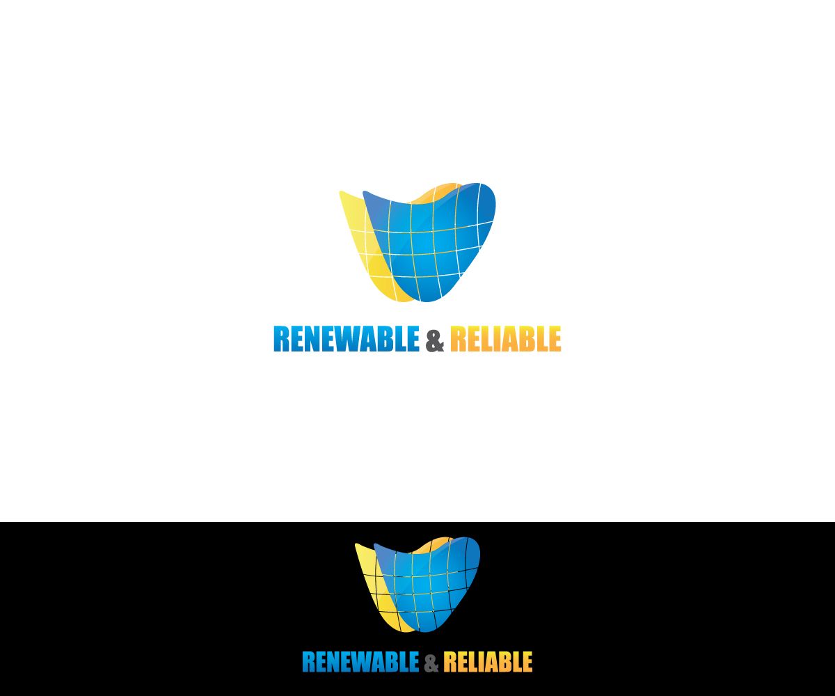 Diseño de Logo por larismanis para este proyecto | Diseño #2699145