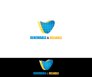 Diseño de Logo por larismanis para este proyecto | Diseño: #2699145