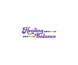 Logo Design by KabhTech Studio for Healing Balance | Design: #12747635