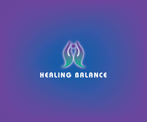 Logo Design by KabhTech Studio for Healing Balance | Design: #12751272
