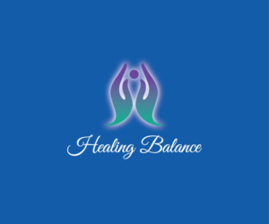 Logo Design by KabhTech Studio for Healing Balance | Design: #12751546