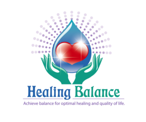 Logo Design by Jay Design