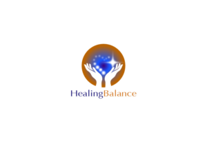Logo Design by ~idiaz~ for Healing Balance | Design: #12751639