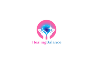 Logo Design by ~idiaz~ for Healing Balance | Design: #12751640