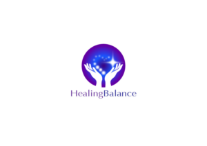 Logo Design by ~idiaz~ for Healing Balance | Design: #12751641