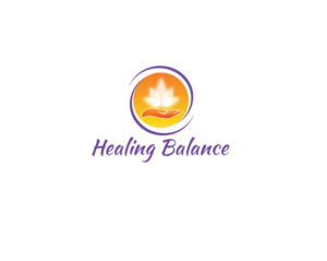 Logo Design by instudio for Healing Balance | Design: #12727463