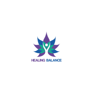 Logo Design by LKbrands