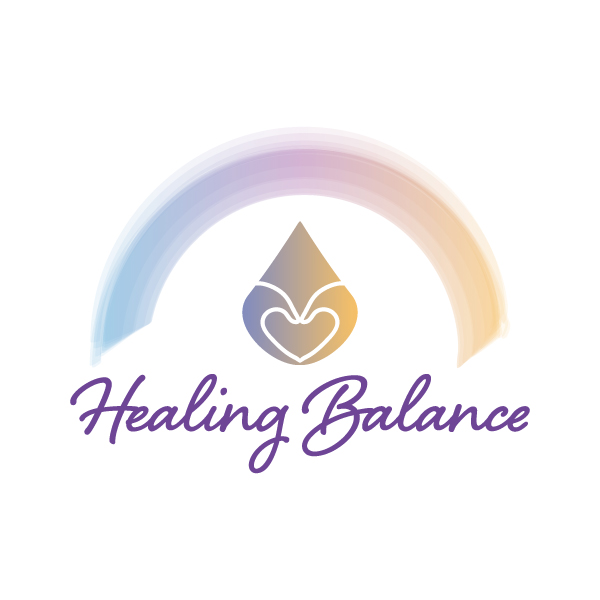 Design de Logo par Treelly pour Healing Balance | Design #12636697