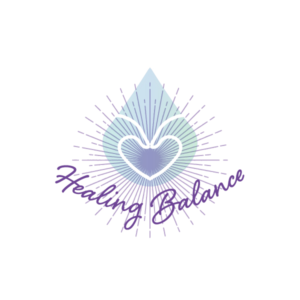 Logo Design by Treelly for Healing Balance | Design: #12636701