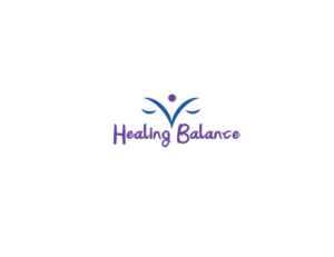 Logo Design by ranjith sree for Healing Balance | Design: #12769562