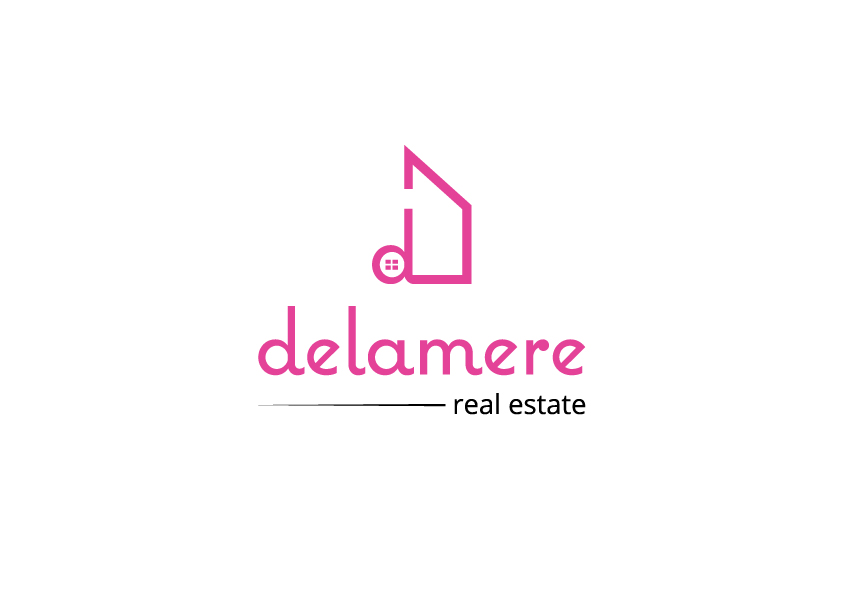 Logo Design by navlife for this project | Design #12613191