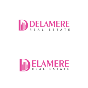 Diseño de Logo por uk para este proyecto | Diseño: #12620542