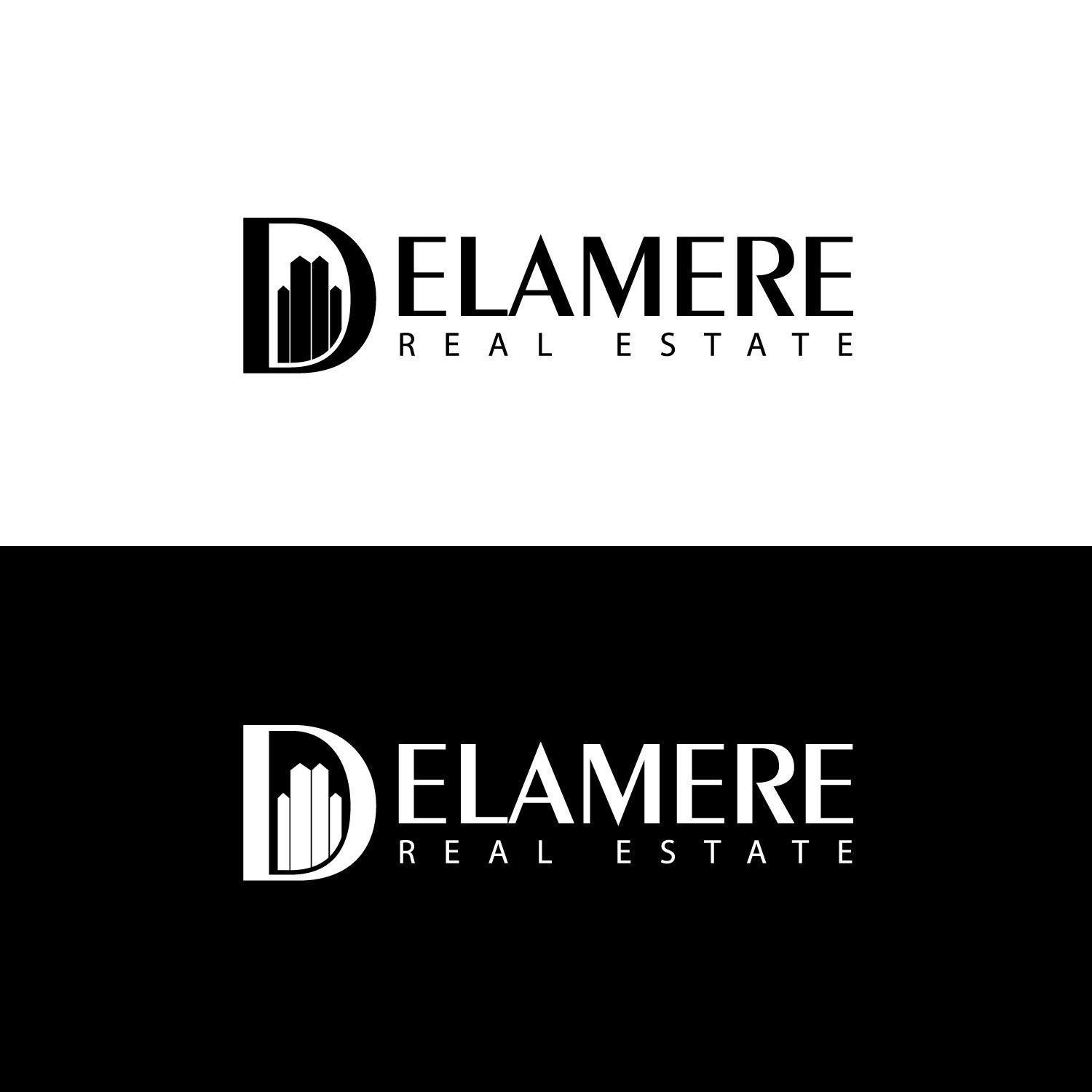 Logo-Design von uk für dieses Projekt | Design #12620543