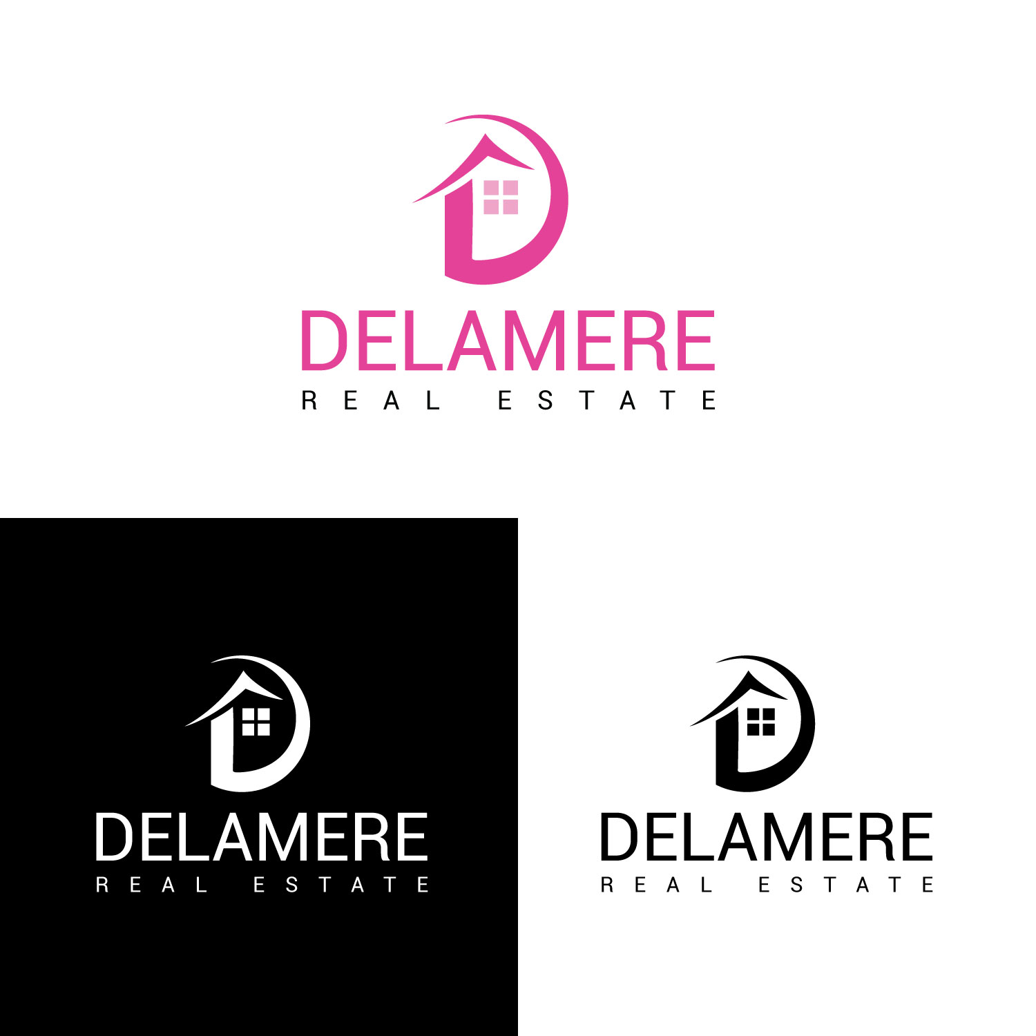 Logo Design by uk for this project | Design #12620544