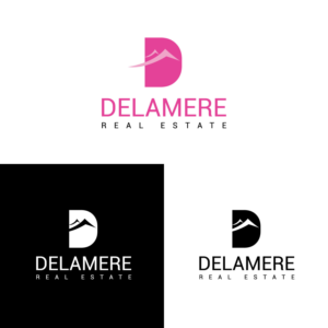 Diseño de Logo por uk para este proyecto | Diseño: #12627241