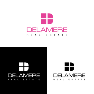 Diseño de Logo por uk para este proyecto | Diseño: #12627244