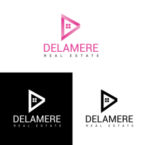 Diseño de Logo por uk para este proyecto | Diseño: #12627245