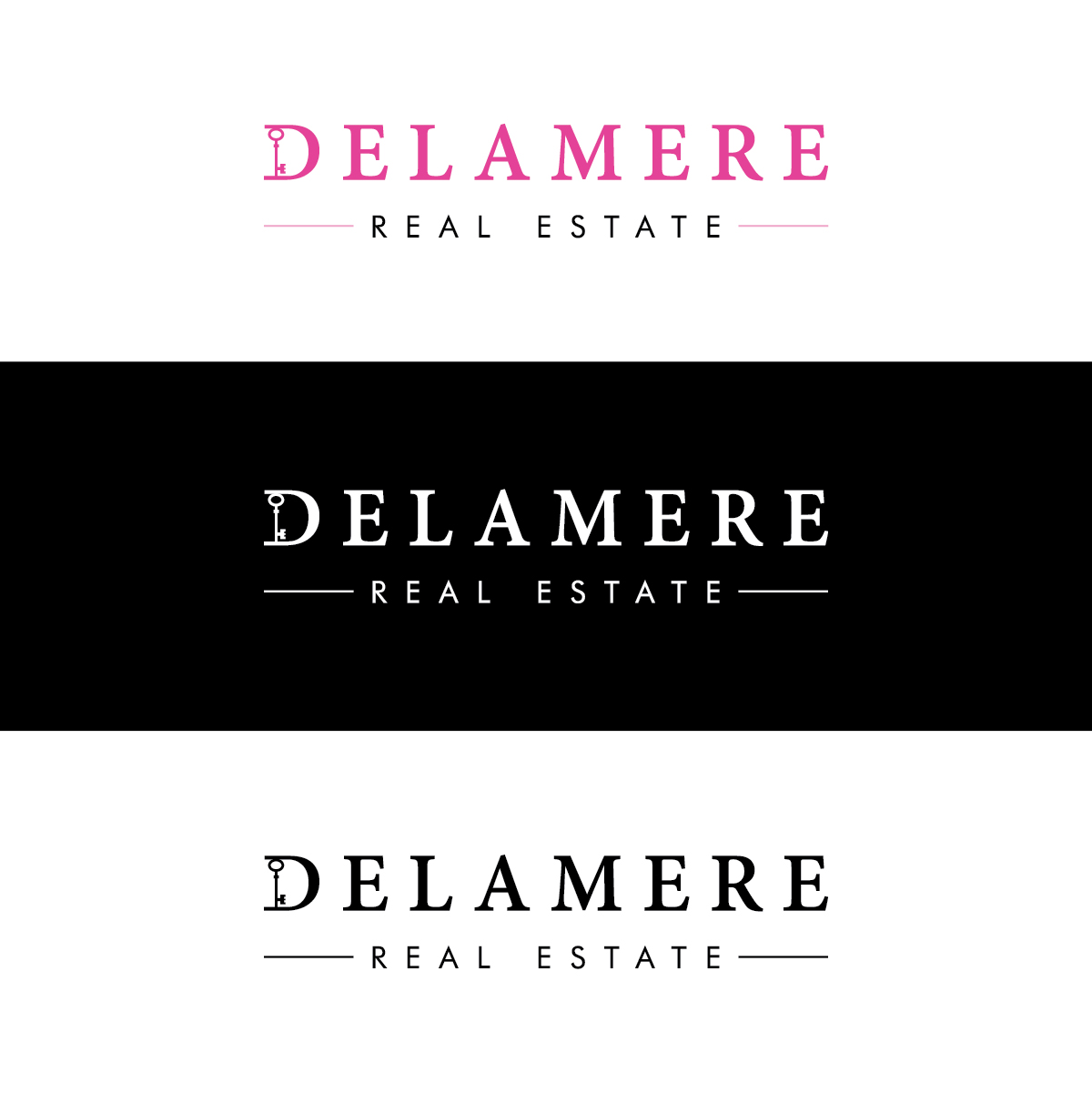 Diseño de Logo por creativevis para este proyecto | Diseño: #12657499