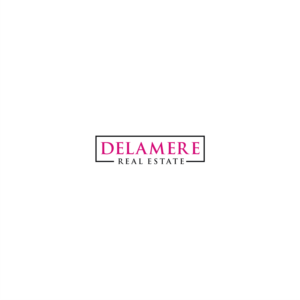 Logo Design by kevLogo ¤