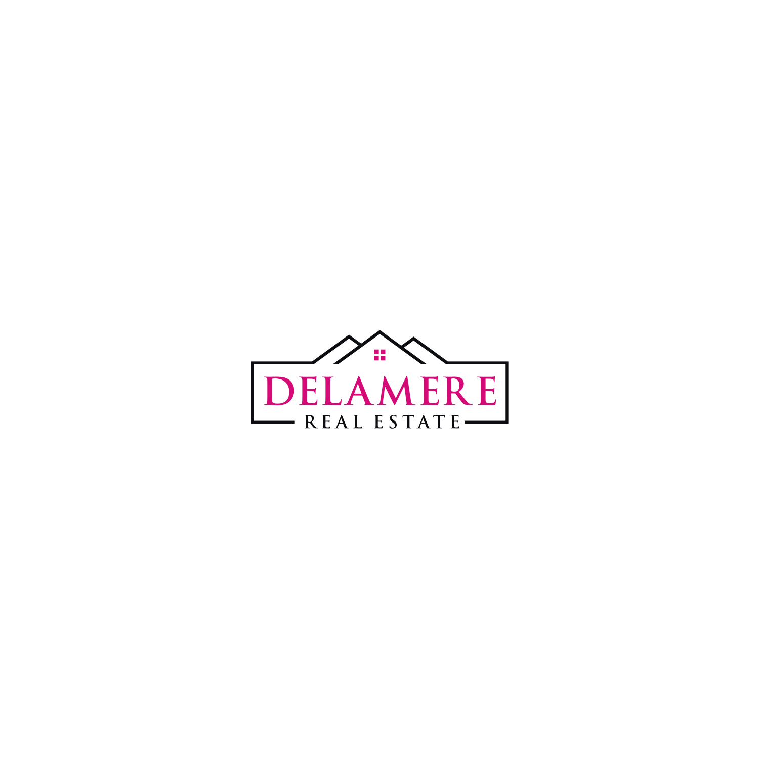Logo Design by kevLogo ¤ for this project | Design #12613122