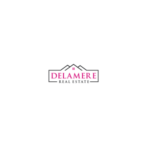 Logo Design by kevLogo ¤ for this project | Design: #12613122