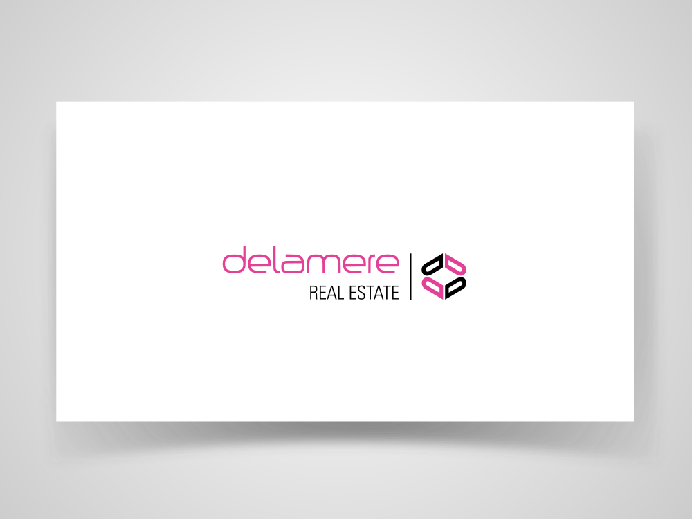 Logo Design by Mirela78 for this project | Design #12612783