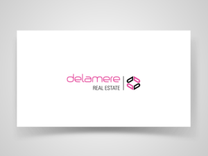 Logo Design by Mirela78 for this project | Design: #12612783