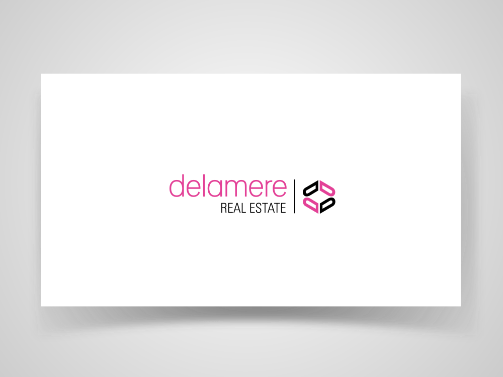 Logo Design by Mirela78 for this project | Design #12612784