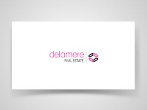 Logo Design by Mirela78 for this project | Design: #12612784