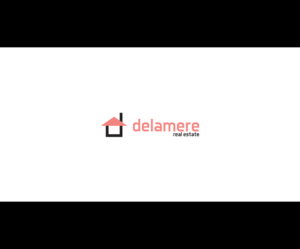 Diseño de Logo por bijuak para este proyecto | Diseño: #12617750