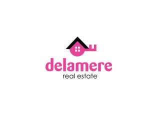 Diseño de Logo por Pv_999 para este proyecto | Diseño: #12613960