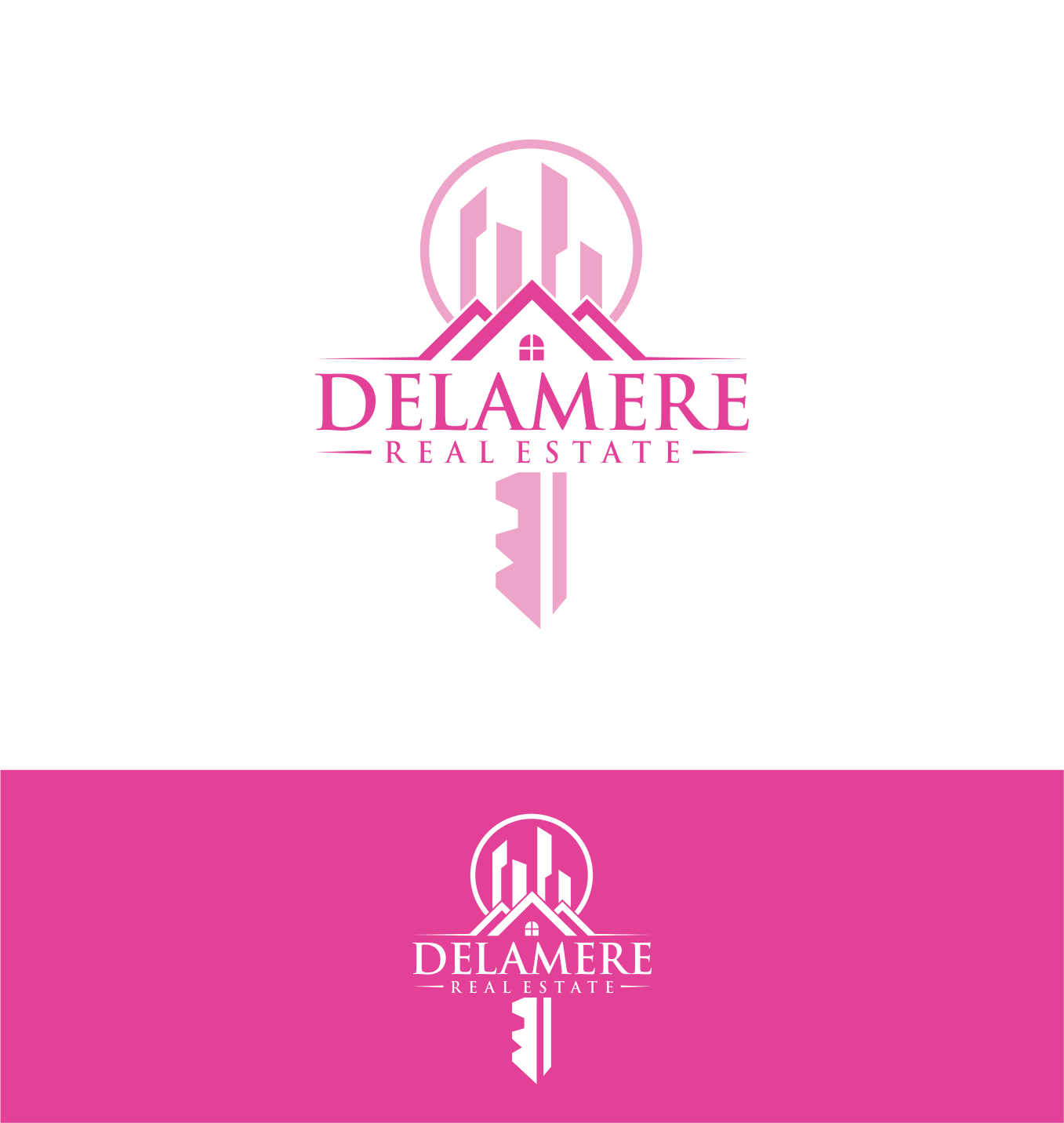 Diseño de Logo por keith_designs para este proyecto | Diseño #12635141