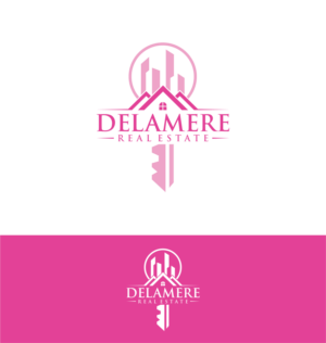 Logo Design by keith_designs