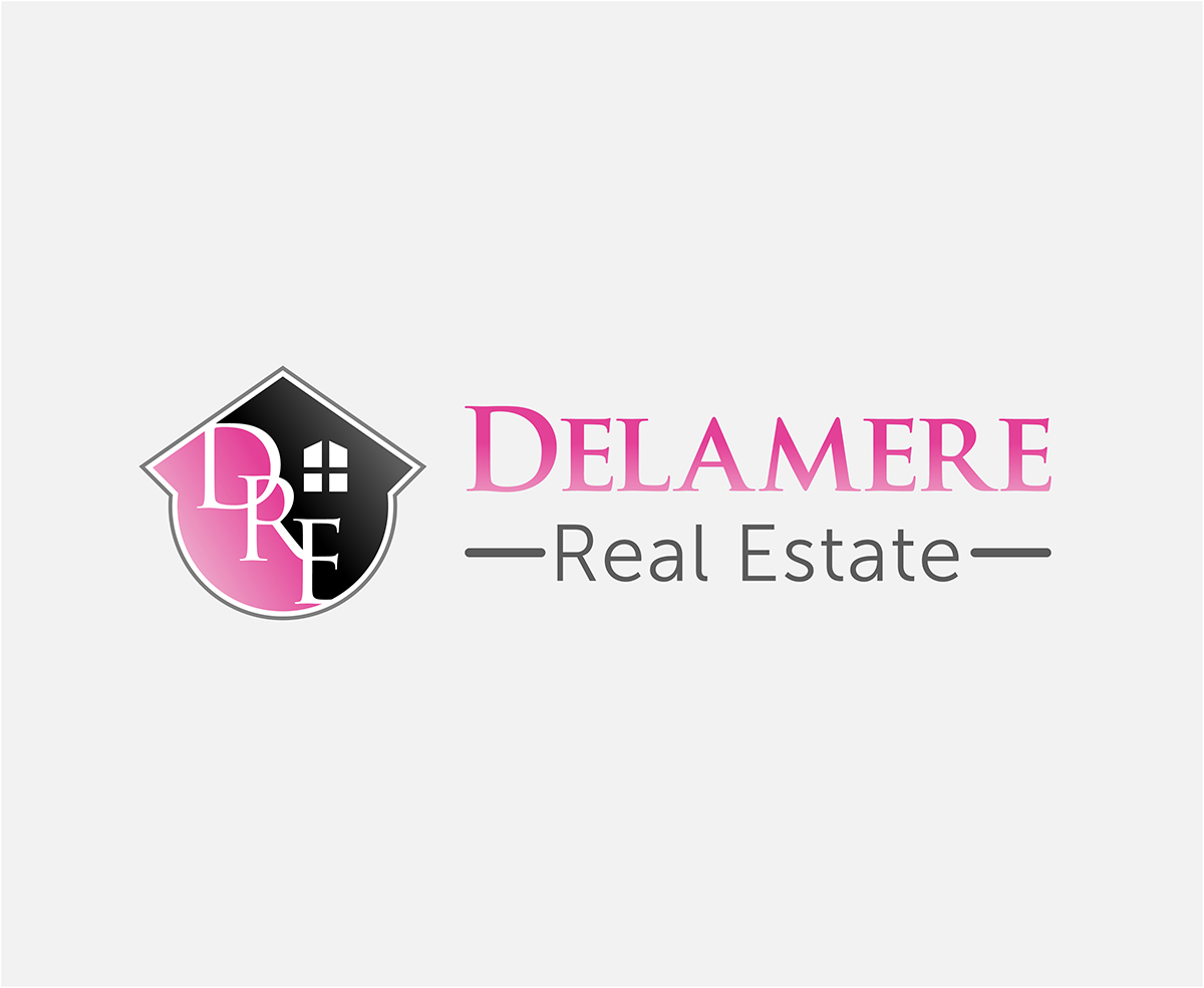 Logo Design by emdeee for this project | Design #12613709