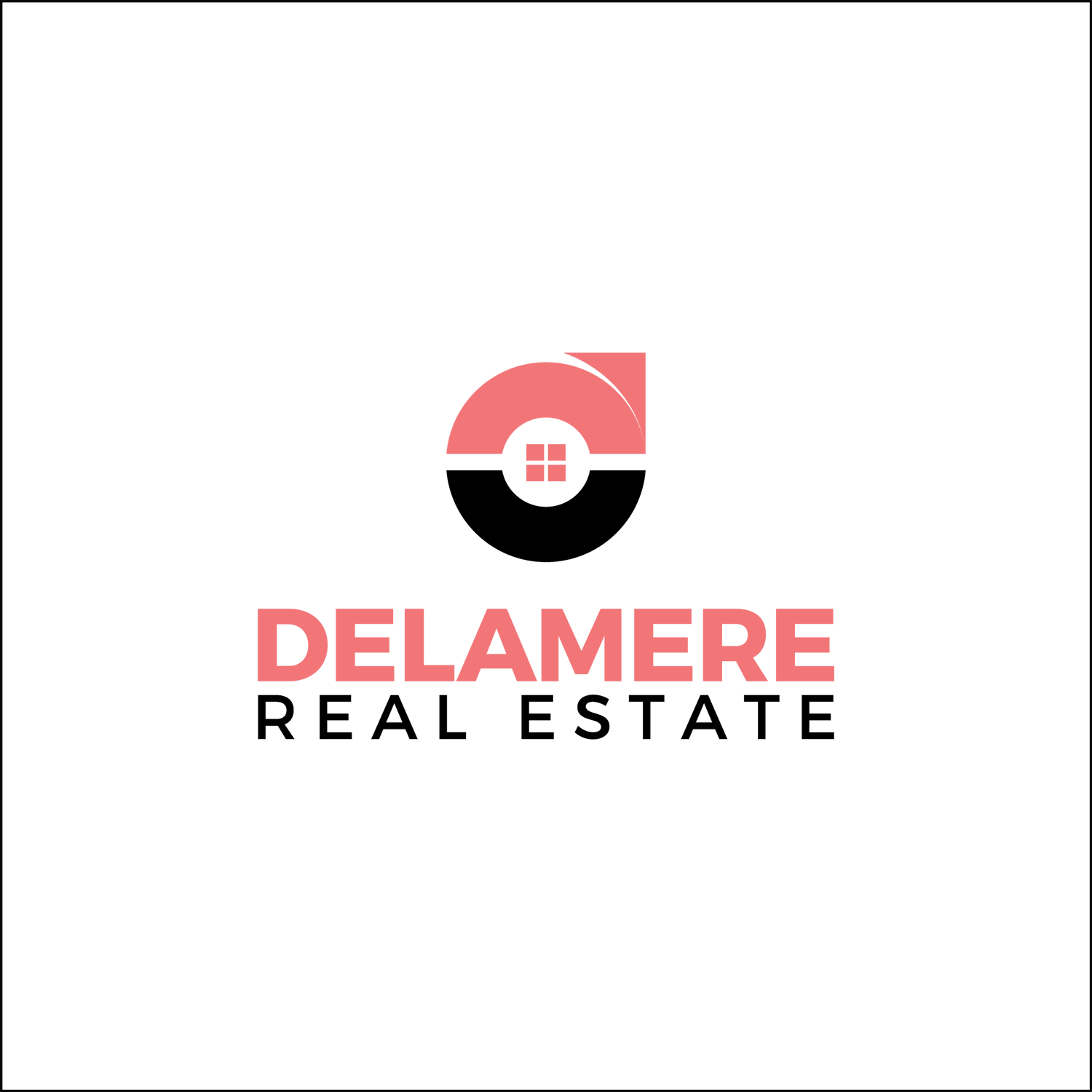 Logo Design by iqbalkabir for this project | Design #12620498