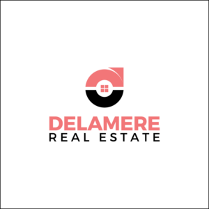 Logo Design by iqbalkabir for this project | Design: #12620498