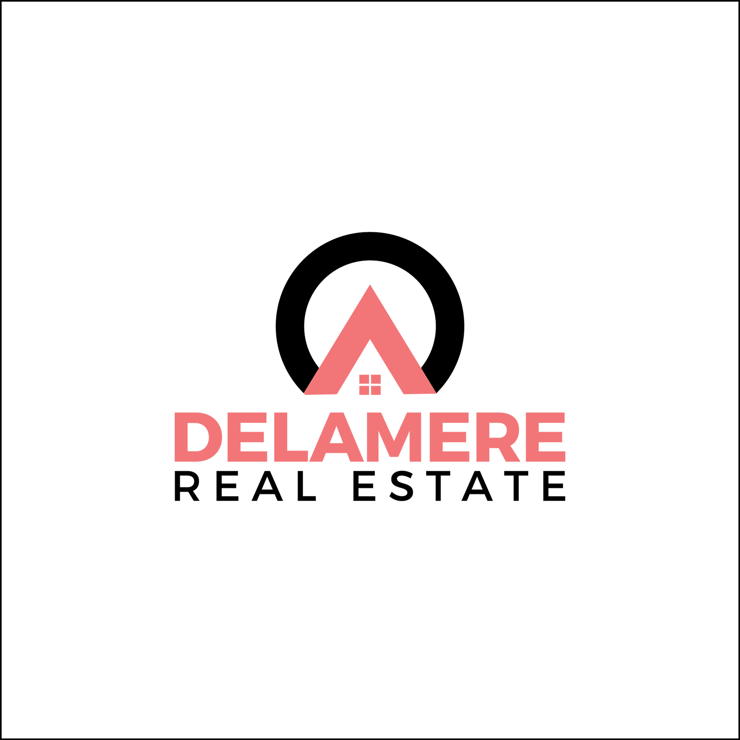 Logo Design by iqbalkabir for this project | Design #12620499