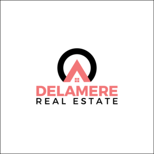 Logo Design by iqbalkabir for this project | Design: #12620499