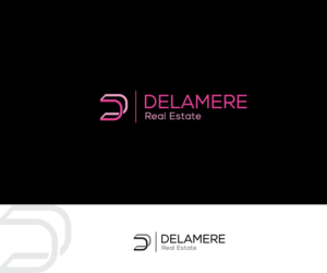 Logo Design by thulet for this project | Design: #12625627