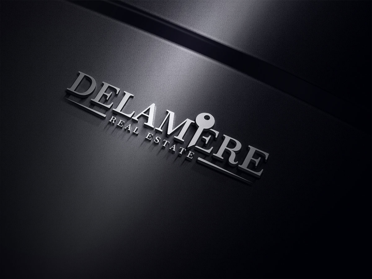 Logo Design by Atec for this project | Design #12619955